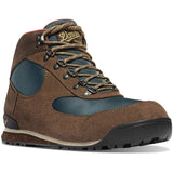 Danner Men's Jag Dry Weather Boot