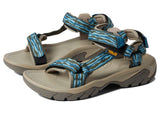 Teva Men's Terra Fi 5 Universal Sandal