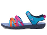 Teva Youth Tirra Sandal