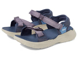 Teva Women's Zymic Sandal