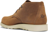 Danner Men's Pine Grove Chukka