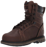 Danner Men's Steel Yard 8" 400G Steel Toe Boot