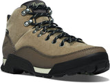 Danner Women's Panorama Mid 6" Boot