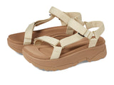 Teva Women's Jadito Universal Sandal