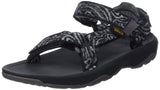 Teva Youth Hurricane XLT 2 Sandal