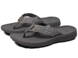 Teva Men's Hydratrek Flip Sandal