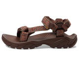 Teva Women's Terra Fi 5 Universal Sandal