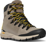 Danner Women's Arctic 600 Side-Zip 7" 200G Boot