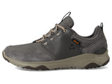 Teva Men's Canyonview Rp Shoe