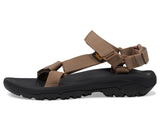 Teva Women's Hurricane XLT2 Sandal