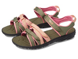 Teva Youth Tirra Sandal