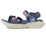 Teva Women's Zymic Sandal