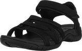 Teva Women's Tirra Sandal