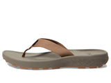 Teva Women's Hydratrek Flip Sandal