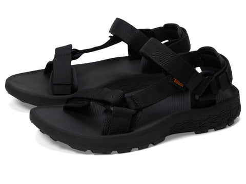 Teva Women's Hydratrek Sandal