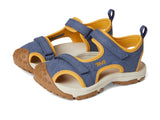 Teva Kids' Toachi Hydratrek Sandal