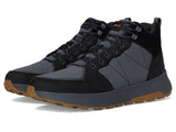 Teva Men's Ellwood Mid Rp Shoe