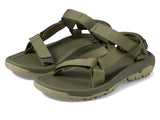 Teva Women's Hurricane Xlt2 Sandal