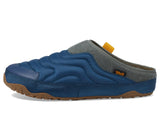 Teva Men's ReEmber Terrain Shoe