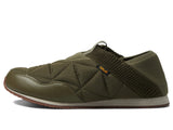 Teva Men's Re Ember Moc Shoe