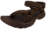 Teva Men's Terra Fi 5 Universal Sandal