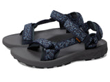 Teva Men's Hydratrek Sandal