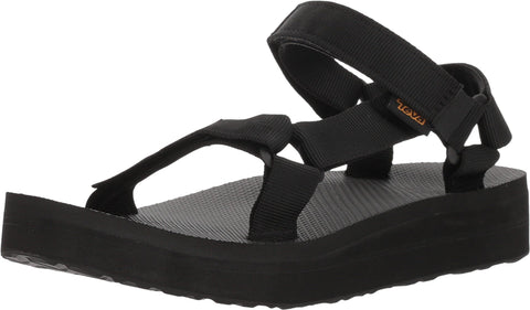 Teva Women's Midform Universal Sandal