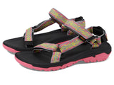 Teva Women's Hurricane XLT2 Revive Sandal