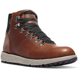 Danner Men's Vertigo 917 Boot