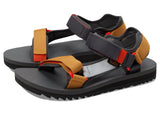 Teva Men's Universal Trail Sandal