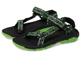 Teva Men's Hurricane XLT2 Revive Sandal