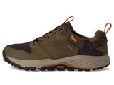 Teva Men's Grandview Gtx Low Shoe