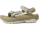 Teva Women's Hurricane XLT2 Ampsole Sandal