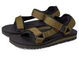 Teva Men's Universal Trail Sandal