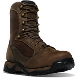 Danner Men's Pronghorn 8" All-Leather 400G Boot