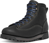 Danner Men's Cedar Grove GTX Boot