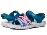 Teva Kids' Tirra Sandal