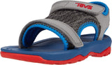 Teva Toddler Psyclone XLT Sandal