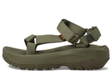 Teva Women's Hurricane XLT2 Ampsole Sandal