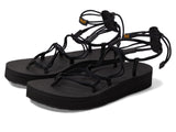 Teva Women's Midform Infinity Sandal