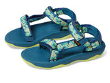 Teva Toddler Hurricane XLT 2 Sandal