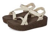 Teva Women's Madera Wedge Sandal