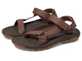 Teva Men's Hurricane XLT2 Hemp Sandal