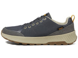 Teva Men's Ellwood Shoe