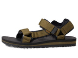 Teva Men's Universal Trail Sandal