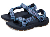 Teva Women's Hydratrek Sandal Sandal