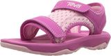 Teva Toddler Psyclone Xlt Sandal