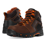 Danner Men's Vicious 4.5" Boot