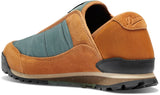 Danner Men's Jag Loft Slip-On