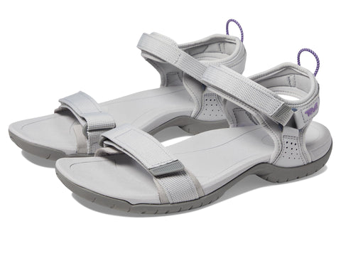 Teva Women's Aliciela Sandal